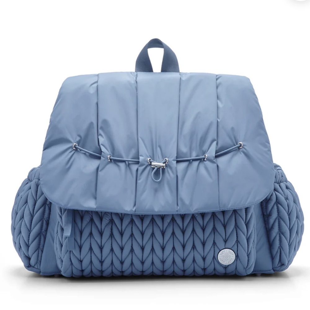 Happ Brand Levy Backpack